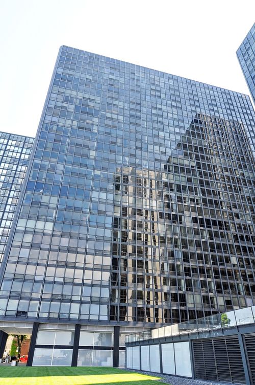 apt-1904-900 N Lake Shore Dr, Chicago, IL, 60611-1520 | Card Image