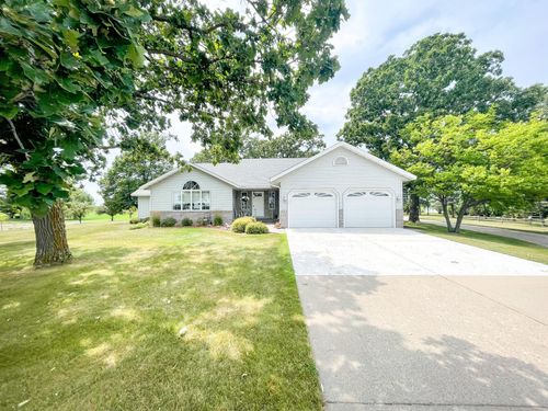 4773 120th Ave, Bowlus, MN, 56314-2144 | Card Image