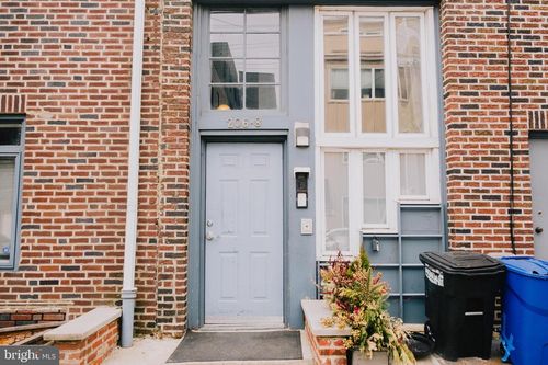 apt-5-206 Brown St, PHILADELPHIA, PA, 19123-2239 | Card Image