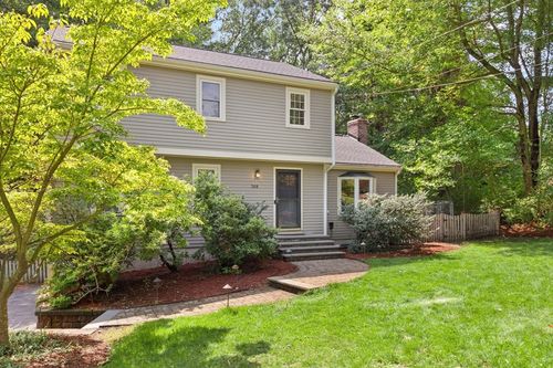368 Acton Rd, Chelmsford, MA, 01824-4346 | Card Image