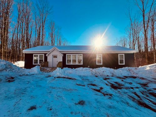 4375 Antioch Dr, Mesick, MI, 49668-9798 | Card Image