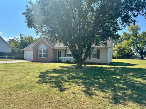 2220 Rosecran Cir, La Vergne, TN, 37086 | Card Image