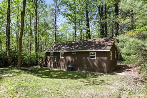 521 Lake Falls Rd, Hendersonville, NC, 28739-3016 | Card Image