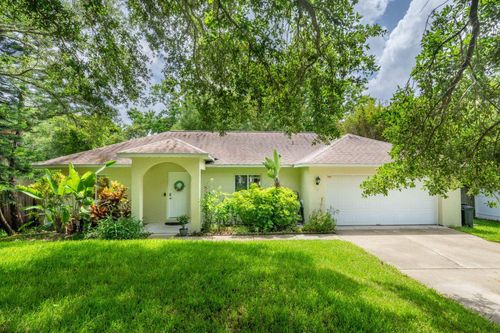 110 Dory Rd, St Augustine, FL, 32086-5714 | Card Image