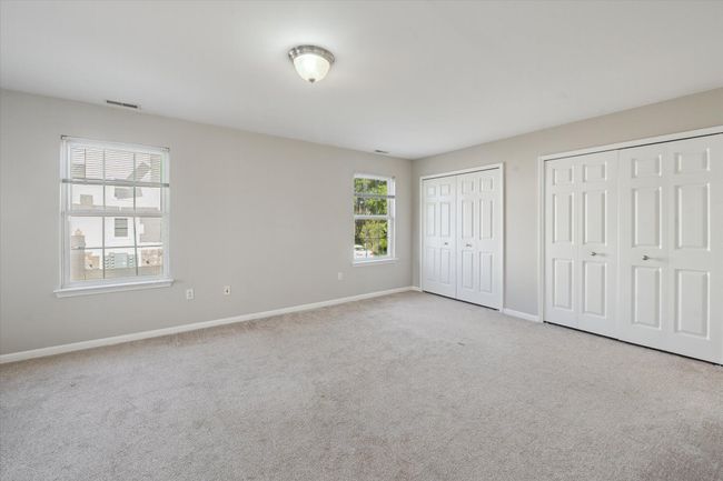 2243 S Main St, Condo with 2 bedrooms, 2 bathrooms and null parking in Ann Arbor MI | Image 16