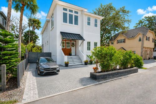 143 Washington St, St Augustine, FL, 32084-4932 | Card Image