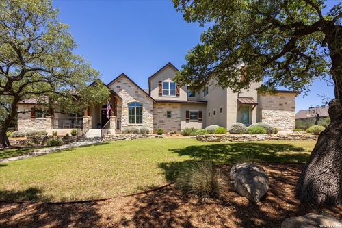 38 Ranch Pt, Boerne, TX, 78015-8374 | Card Image