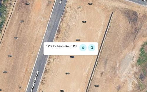 1215 Richards Ranch Rd, Belton, TX, 76513-0258 | Card Image