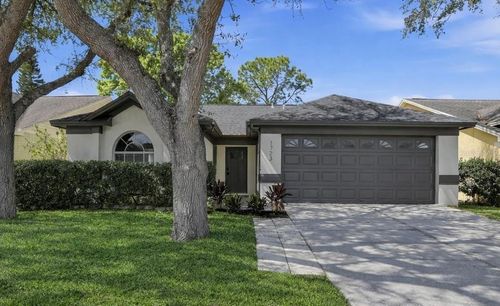 1723 Elk Spring Dr, Brandon, FL, 33511-1720 | Card Image