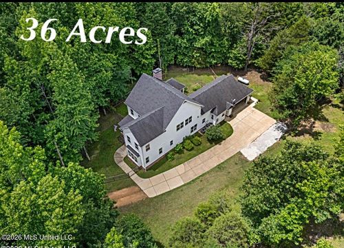 479 Hope Rd, Coldwater, MS, 38618-5416 | Card Image