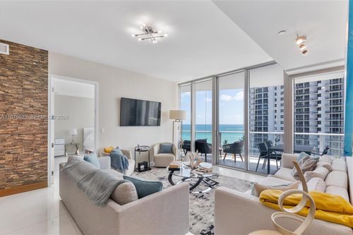 unit-503-17475 Collins Ave, Sunny Isles Beach, FL, 33160-4199 | Card Image