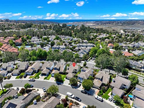 13334 Benchley Road, San Diego, CA, 92130 | Card Image