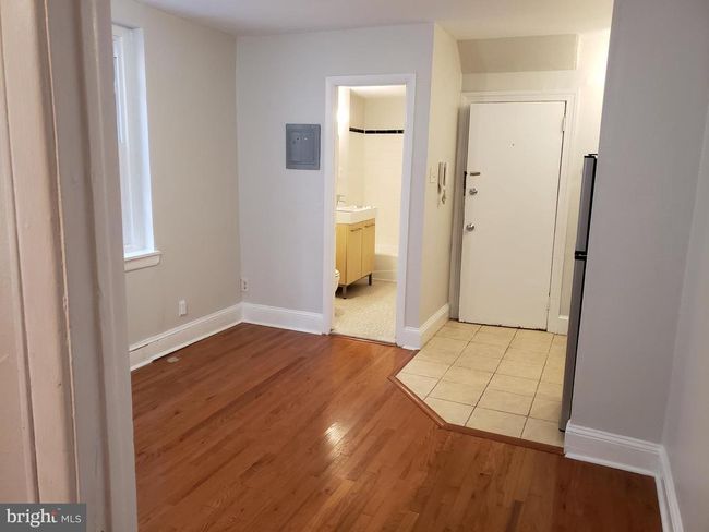 APT-1R - 1227 Spruce St, Condo with 1 bedrooms, 1 bathrooms and null parking in PHILADELPHIA PA | Image 8