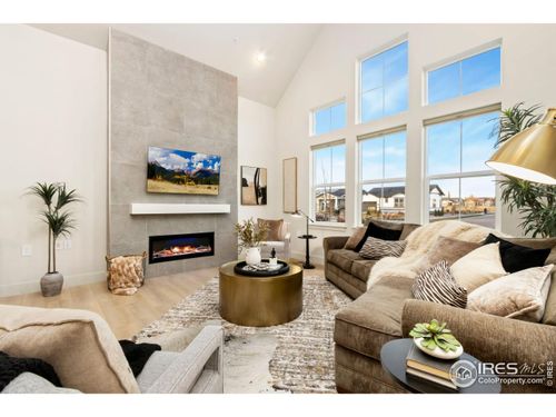 2-1911 Morningstar Way, Fort Collins, CO, 80524-5075 | Card Image