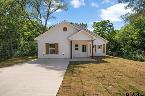 817 Boyd Ave, Tyler, TX, 75701-1046 | Card Image