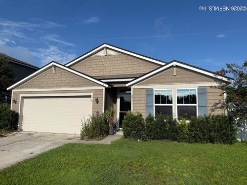 3541 Martin Lakes Dr, Green Cove Springs, FL, 32043-9297 | Card Image