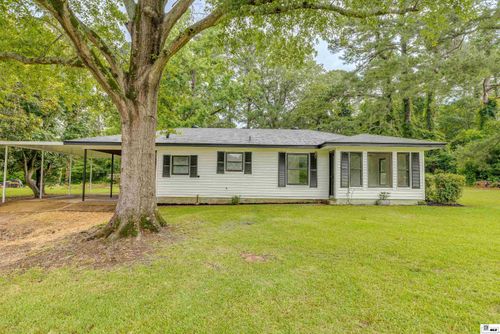 106 Rogers Rd, West Monroe, LA, 71291-2128 | Card Image