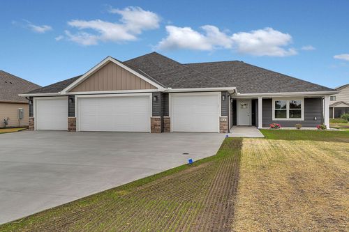 6847 Haven Rd Se, Saint Cloud, MN, 56304 | Card Image