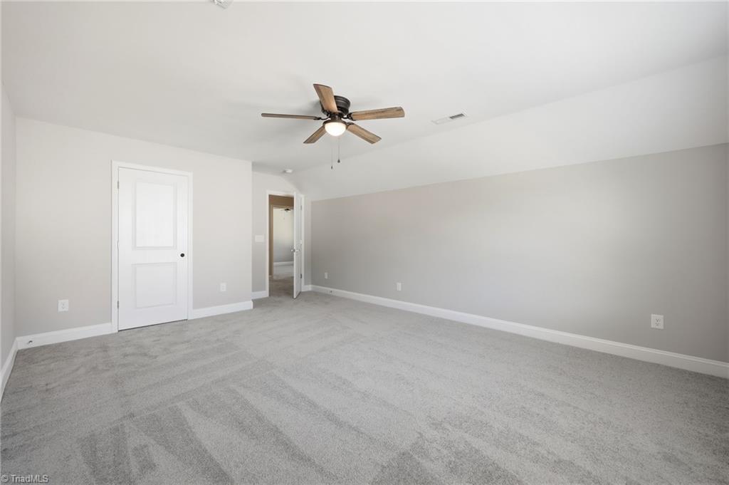Residential in Kernersville 3