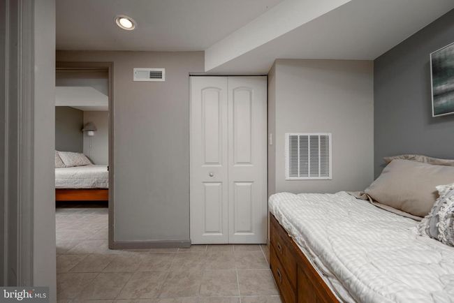 1105 N Bay Shore Dr, House other with 4 bedrooms, 3 bathrooms and null parking in MILTON DE | Image 44
