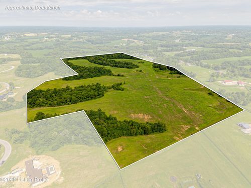 Lot 88 Cheltenham Rd, Finchville, KY, 40022 | Card Image