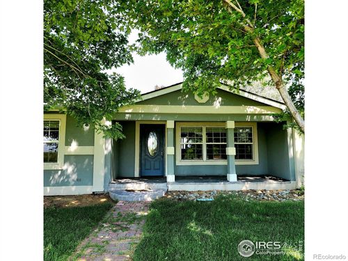 18082 County Road 25, Brush, CO, 80723-1338 | Card Image