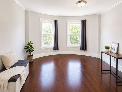 2-781 Columbia Rd, Boston, MA, 02125 | Card Image