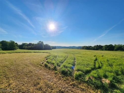 1393 and 1405 State Route 13 Se, Crooksville, OH, 43731 | Card Image