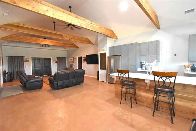 2991 N Highway 83, House other with 3 bedrooms, 2 bathrooms and null parking in Roma TX | Image 16