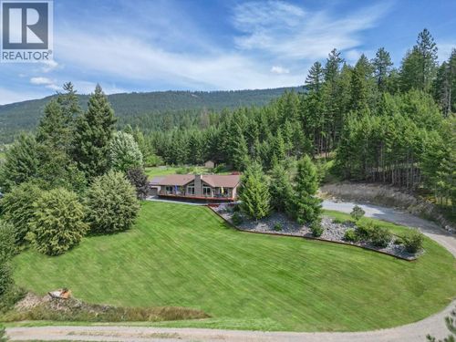 5126 Bossio Rd, Wynndel, BC, V0B2N1 | Card Image