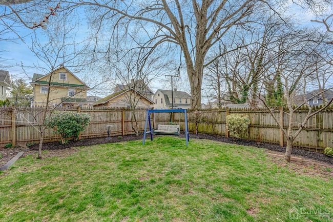20 Codington Pl, House other with 3 bedrooms, 2 bathrooms and null parking in Somerville NJ | Image 17