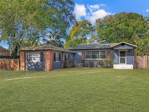 2106 Cordova Dr, SANFORD, FL, 32771-4323 | Card Image