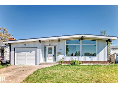 7220 152a Ave Nw, Edmonton, AB, T5C2Z4 | Card Image