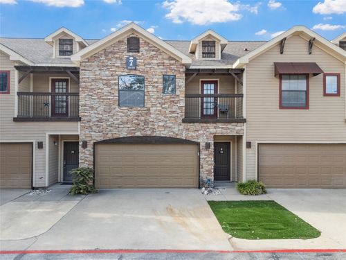 apt-734-2410 S 2nd St, Waco, TX, 76706-6529 | Card Image