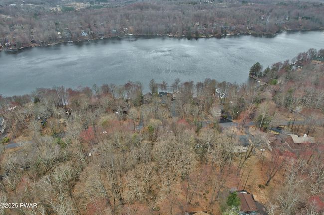 Ariel Pic/ Lake Views | Image 38