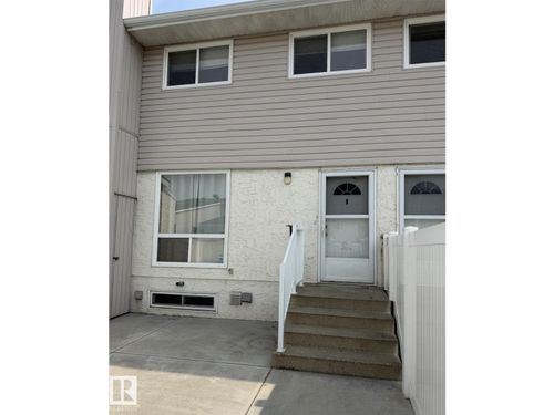 14557 121 St Nw, Edmonton, AB, T5X2S2 | Card Image