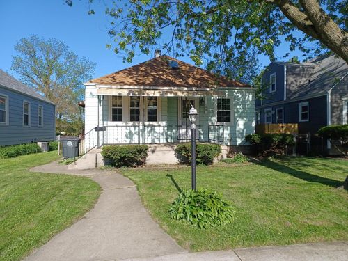 109 S California St, Hobart, IN, 46342 | Card Image