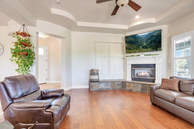 135 Glen View Ct, House other with 3 bedrooms, 3 bathrooms and 3 parking in Copperopolis CA | Image 49