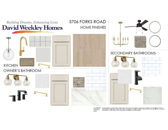 Design Board | Image 10