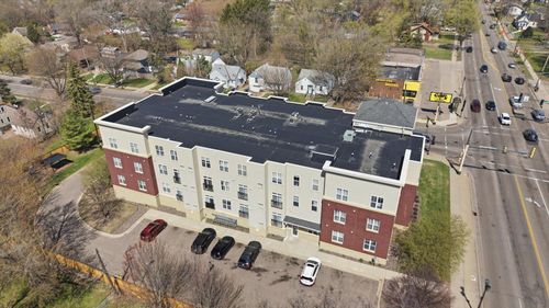 106-1776 Maryland Ave E, Saint Paul, MN, 55106-2984 | Card Image