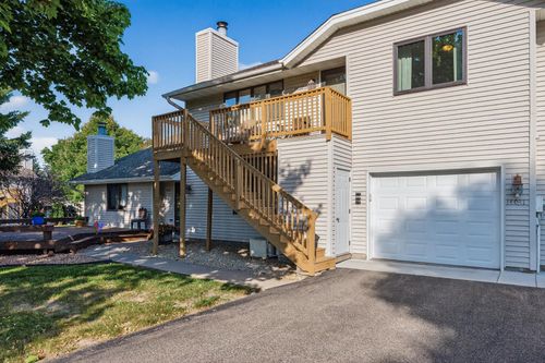 14027 81st Ave N, Maple Grove, MN, 55311-2251 | Card Image