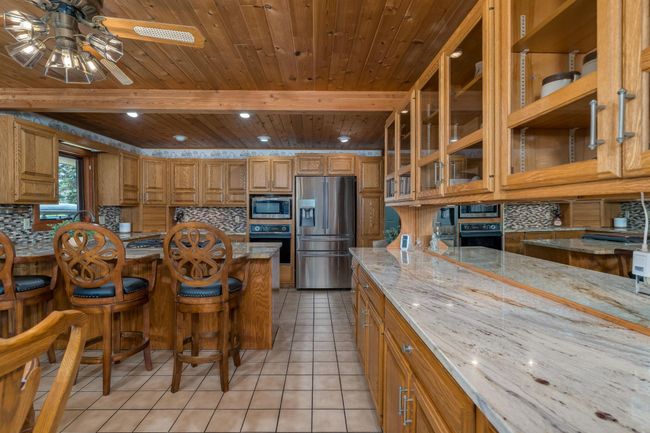340 Dolph Rd, House other with 4 bedrooms, 3 bathrooms and null parking in Mankato MN | Image 14
