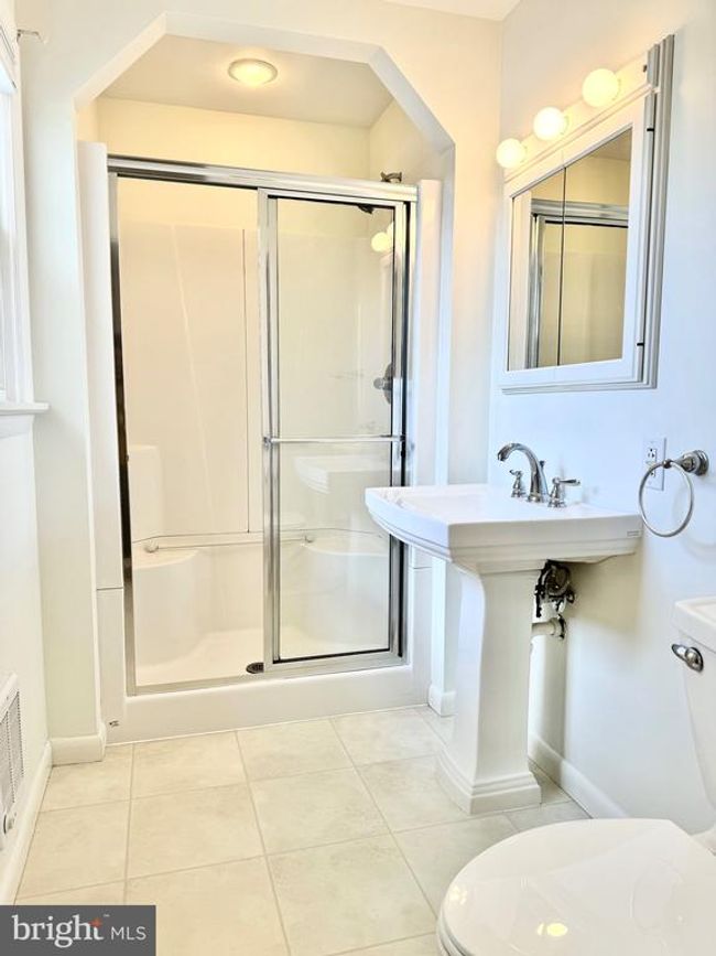 14805 Woods Edge Ct Sw, House other with 3 bedrooms, 2 bathrooms and null parking in CRESAPTOWN MD | Image 40
