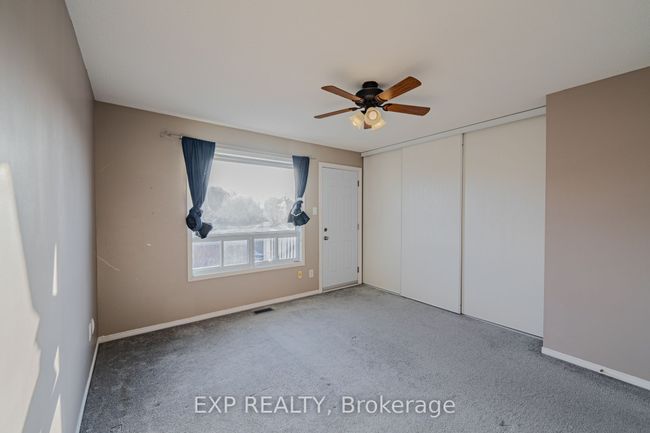 254 Cresthaven Dr, Condo with 2 bedrooms, 3 bathrooms and 1 parking in Ottawa ON | Image 23