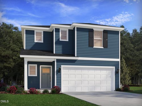 1508 Hatteras Road, Durham, NC, 27704 | Card Image