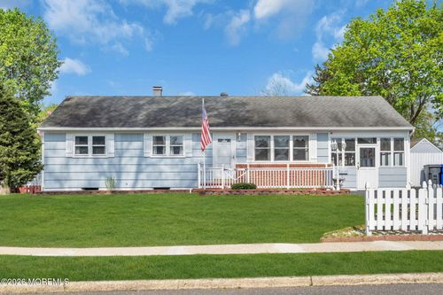 230 Carol Dr, Toms River, NJ, 08753-4304 | Card Image