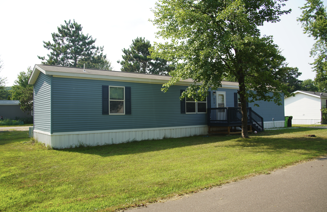 Residential in Altoona