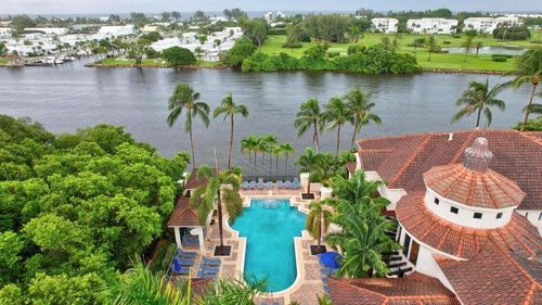 2120 Tuscany Way, Boynton Beach, FL, 33435-7806 | Card Image