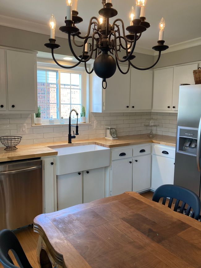 37947 Howell St, House other with 3 bedrooms, 2 bathrooms and null parking in Livonia MI | Image 5