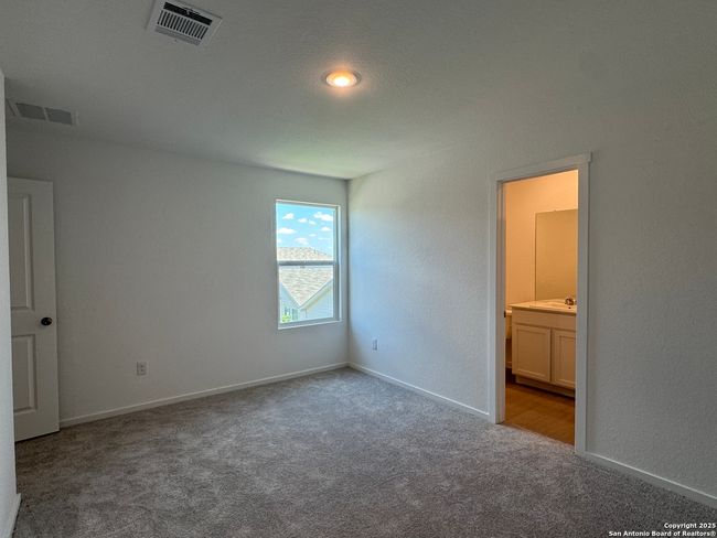 20318 Onyx Ring, House other with 4 bedrooms, 3 bathrooms and null parking in San Antonio TX | Image 15